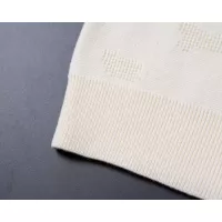 $52.00 USD Burberry Fashion Sweaters Long Sleeved For Men #1375305