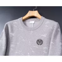 $52.00 USD Dolce & Gabbana D&G Sweaters Long Sleeved For Men #1375320