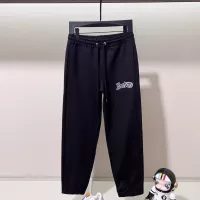$98.00 USD Burberry Tracksuits Long Sleeved For Unisex #1375346