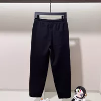 $98.00 USD Burberry Tracksuits Long Sleeved For Unisex #1375346