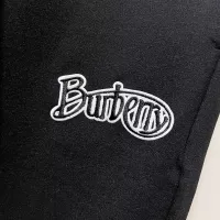 $98.00 USD Burberry Tracksuits Long Sleeved For Unisex #1375346
