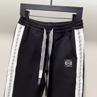 $98.00 USD LOEWE Tracksuits Long Sleeved For Unisex #1375351