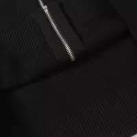 $72.00 USD Chrome Hearts Jackets Long Sleeved For Unisex #1375354
