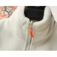 $64.00 USD Moncler Jackets Long Sleeved For Men #1375369