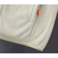 $64.00 USD Moncler Jackets Long Sleeved For Men #1375369