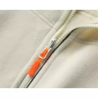 $64.00 USD Moncler Jackets Long Sleeved For Men #1375369