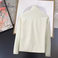 $64.00 USD Moncler Jackets Long Sleeved For Men #1375413