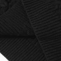 $85.00 USD LOEWE Sweaters Long Sleeved For Unisex #1375433