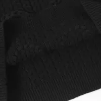 $85.00 USD LOEWE Sweaters Long Sleeved For Unisex #1375433