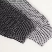 $72.00 USD Balenciaga Sweaters Long Sleeved For Unisex #1375438