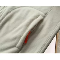 $64.00 USD Philipp Plein PP Jackets Long Sleeved For Men #1375490