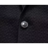 $68.00 USD Thom Browne Jackets Long Sleeved For Men #1375502