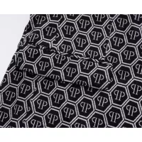 $68.00 USD Philipp Plein PP Jackets Long Sleeved For Men #1375505