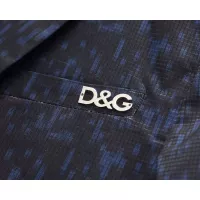 $68.00 USD Dolce & Gabbana D&G Jackets Long Sleeved For Men #1375510