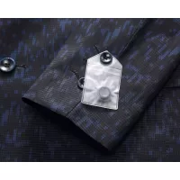 $68.00 USD Dolce & Gabbana D&G Jackets Long Sleeved For Men #1375510