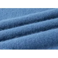 $42.00 USD Moncler Sweaters Long Sleeved For Men #1375729