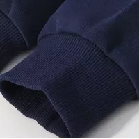 $42.00 USD Burberry Hoodies Long Sleeved For Men #1375836