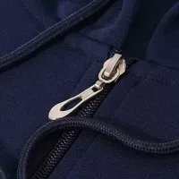 $42.00 USD LOEWE Hoodies Long Sleeved For Men #1375921