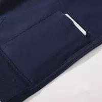 $42.00 USD LOEWE Hoodies Long Sleeved For Men #1375921