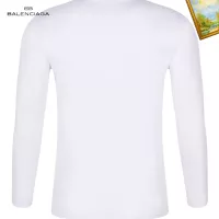 $34.00 USD Dolce & Gabbana D&G T-Shirts Long Sleeved For Unisex #1375949