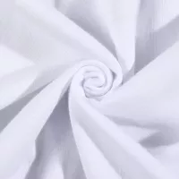 $34.00 USD Dolce & Gabbana D&G T-Shirts Long Sleeved For Unisex #1375985