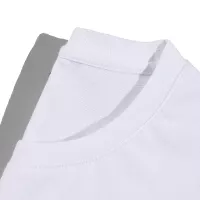 $34.00 USD Versace T-Shirts Long Sleeved For Unisex #1375997