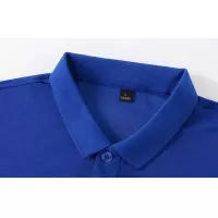 $40.00 USD Dolce & Gabbana D&G T-Shirts Long Sleeved For Men #1376007