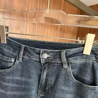 $48.00 USD LOEWE Jeans For Men #1376332