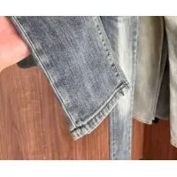 $48.00 USD LOEWE Jeans For Men #1376338