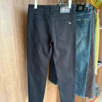 $48.00 USD Burberry Jeans For Men #1376343