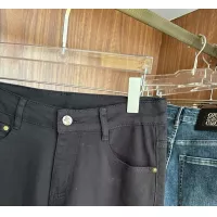 $48.00 USD Burberry Jeans For Men #1376343
