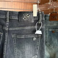 $48.00 USD LOEWE Jeans For Men #1376354