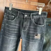 $48.00 USD LOEWE Jeans For Men #1376354