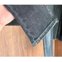 $48.00 USD LOEWE Jeans For Men #1376354