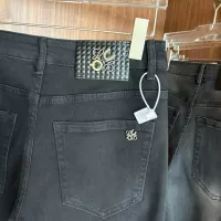 $48.00 USD LOEWE Jeans For Men #1376356