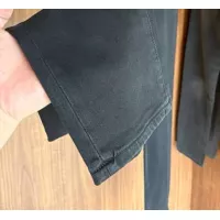 $48.00 USD LOEWE Jeans For Men #1376356