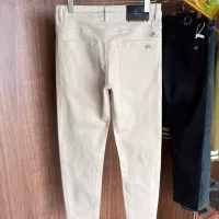 $48.00 USD Burberry Jeans For Men #1376357