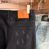 $48.00 USD Ralph Lauren Polo Jeans For Men #1376358