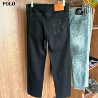$48.00 USD Ralph Lauren Polo Jeans For Men #1376358