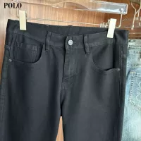 $48.00 USD Ralph Lauren Polo Jeans For Men #1376358