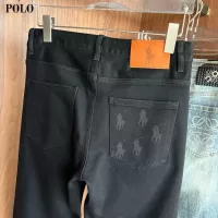$48.00 USD Ralph Lauren Polo Jeans For Men #1376358