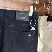 $48.00 USD Moncler Jeans For Men #1376362