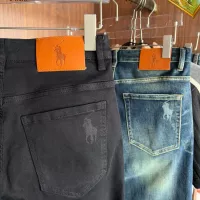 $48.00 USD Ralph Lauren Polo Jeans For Men #1376363