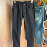 $48.00 USD Ralph Lauren Polo Jeans For Men #1376363