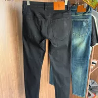 $48.00 USD Ralph Lauren Polo Jeans For Men #1376363