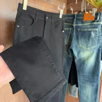 $48.00 USD Ralph Lauren Polo Jeans For Men #1376363