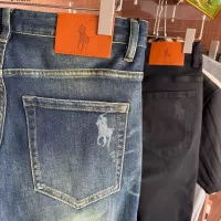 $48.00 USD Ralph Lauren Polo Jeans For Men #1376364