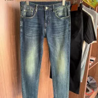 $48.00 USD Ralph Lauren Polo Jeans For Men #1376364