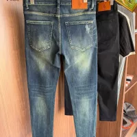 $48.00 USD Ralph Lauren Polo Jeans For Men #1376364