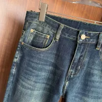 $48.00 USD Ralph Lauren Polo Jeans For Men #1376364